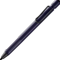 Lamy Ołówek mechaniczny Safari Special Edition 2026 - - Meteora 0,5 mm HB
