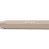 Kaweco Ołówek mechaniczny Skyline Sport - - Macchiato, 3,2 mm > Ołówki