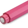 Kaweco Ołówek mechaniczny Skyline Sport - - Pink 3,2 mm > Ołówki
