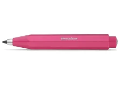 Kaweco Ołówek mechaniczny Skyline Sport - - Pink 3,2 mm ><noscript><img width=