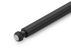 Kaweco Ołówek mechaniczny Special - - Black, 0,5 mm ><noscript><img width=