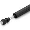 Kaweco Ołówek mechaniczny Special - - Black, 0,7 mm