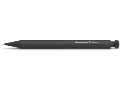 Kaweco Ołówek mechaniczny Special - - Black, 0,7 mm
