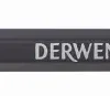 Derwent Ołówek techniczny Graphic - - 6H > Ołówki
