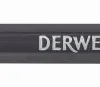Derwent Ołówek techniczny Graphic - - 7B > Ołówki