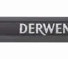Derwent Ołówek techniczny Graphic - - 4B > Ołówki