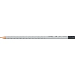 Faber-Castell Ołówek trójkątny Grip 2001- - HB > Ołówki