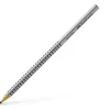 Faber-Castell Ołówek trójkątny Grip 2001 - - HB > Ołówki