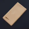 Renesans Paletka porcelanowa - - Prostokąt, 9 x 17,5 cm