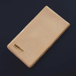 Renesans Paletka porcelanowa - - Prostokąt, 9 x 17,5 cm