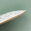 Renesans Paletka porcelanowa - - 12 komór > Paletki Malarskie