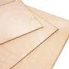 Simply Crafting Panel do malowania, drewniany - - 24 x 30 cm