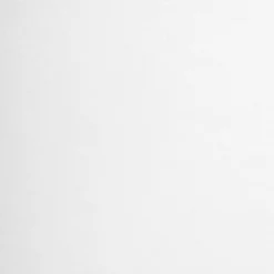 Fabriano Papier Arena 200g - - Extra White, biały, B2