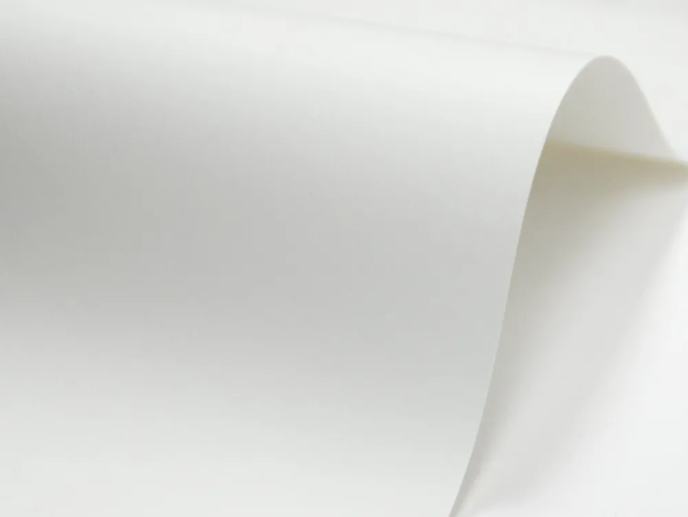 Bio Top 3 Papier 250g - Next, A4