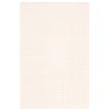 Leniar Papier, blok milimetrowy A3 - - 20 ark.