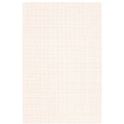Leniar Papier, blok milimetrowy A4 - - 20 ark.