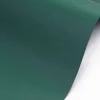 Favini Papier Burano 250g - English Green ciemnozielony A4 > Papiery Barwione W Masie