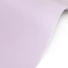 Favini Papier Burano 250 g - Lilac liliowy fioletowy A4 > Papiery Barwione W Masie