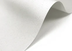 Favini Papier Crush 250g - Corn, złamana biel, A4 ><noscript><img width=