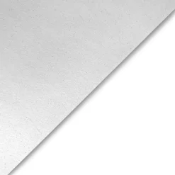 Favini Papier Crush 120g - Corn, złamana biel, A4