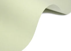 Favini Papier Crush 250g - Kiwi, zielony, A4 > Papiery Ekologiczne