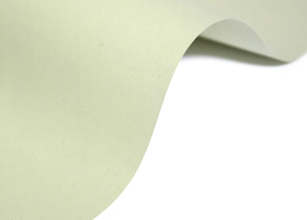 Favini Papier Crush 250g - Kiwi, zielony, A4 > Papiery Ekologiczne