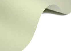 Favini Papier Crush 120g - Kiwi, zielony, A4 > Papiery Ekologiczne