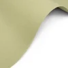 Favini Papier Crush 250g - Olive, zielony, oliwkowy, A4 > Papiery Ekologiczne