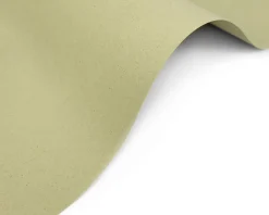 Favini Papier Crush 250g - Olive, zielony, oliwkowy, A4 > Papiery Ekologiczne