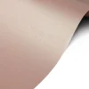 Arjowiggins Papier Curious Metallics 300g - Rose Gold różowe złoto A4