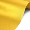 Arjowiggins Papier Curious Metallics 300g - Super Gold złoty A4