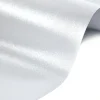 Arjowiggins Papier Curious Metallics 120g - White Silver srebrny A4 > Papiery Metalizowane