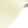 Arjowiggins Papier Curious Particles 240g - Cream Rose kremowy A4 > Papiery Ekologiczne