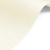 Arjowiggins Papier Curious Particles 120g - Natural Lily Flower jasny kremowy A4 > Papiery Ekologiczne