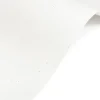 Arjowiggins Papier Curious Particles 240g - White Java złamana biel A4