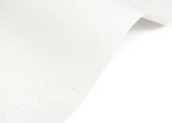 Arjowiggins Papier Curious Particles 120g - White Java złamana biel A4 > Papiery Ekologiczne