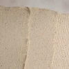 Kalander Papier czerpany - - kawa, gładki, A5 > Papiery Czerpane