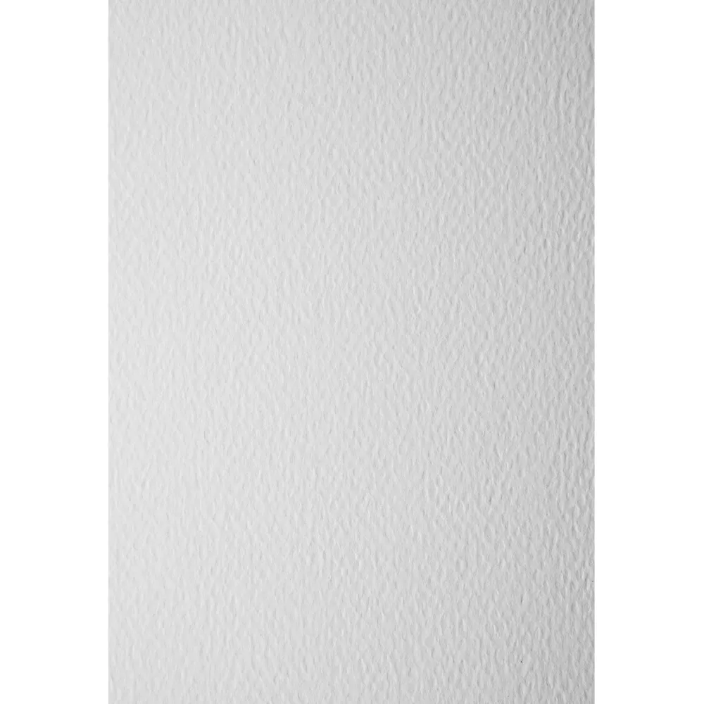 Favini Papier dla plastyków Prisma - - Bianco, A4, 200 g, 20 ark. > Papier Do Akwareli|Bloki Uniwersalne
