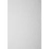 Favini Papier dla plastyków Prisma - - Bianco, A4, 160 g, 20 ark.