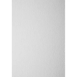 Favini Papier dla plastyków Prisma - - Bianco, A4, 300 g, 20 ark.