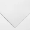 Arches Papier do akwareli - - cold pressed, 56 x 76 cm, 185 g, 10 ark. > Papier Do Akwareli