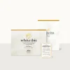 Holbein Papier do akwareli White Ibis - - cold press, A4, 300 g, 12 ark. > Papier Do Akwareli
