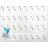 Winsor & Newton Papier do akwareli - - cold press, 56 x 76 cm, 300g, 10 ark.