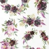 ITD Collection Papier do decoupage A4 - - ryżowy, R1751