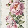 ITD Collection Papier do decoupage A4 - - ryżowy, R2456