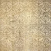 ITD Collection Papier do decoupage A4 - - ryżowy, R1925