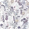 ITD Collection Papier do decoupage A4 - - ryżowy, R1885