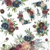 ITD Collection Papier do decoupage A4 - - ryżowy, R1834