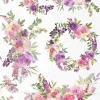 ITD Collection Papier do decoupage A4 - - ryżowy, R1203 > Papiery Do Decoupage