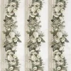 ITD Collection Papier do decoupage A4 - - ryżowy, R1797 > Papiery Do Decoupage